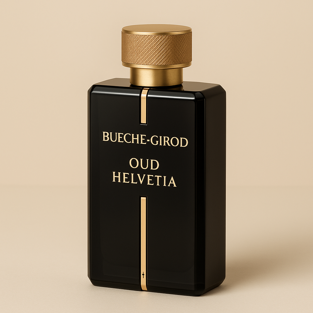 Oud Helvetia